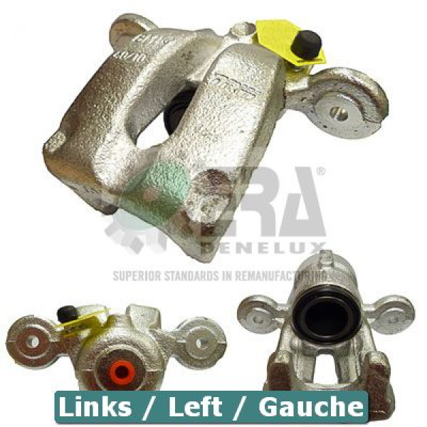 ERA Benelux BC53729 - Bremssattel