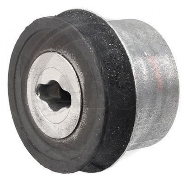 A.B.S. 271107 - Lagerung, Lenker