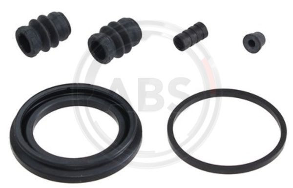 A.B.S. 73403 - Reparatursatz, Bremssattel