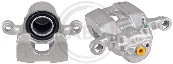 A.B.S. 740622 - Bremssattel