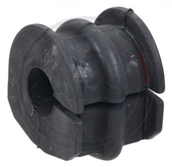 A.B.S. 271034 - Lagerbuchse, Stabilisator