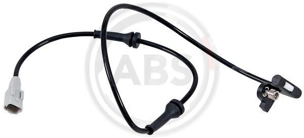 A.B.S. 30635 - Sensor, Raddrehzahl