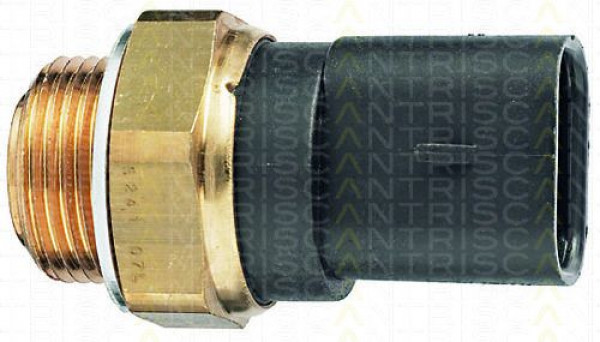 TRISCAN 8625172105 - Temperaturschalter, Kühlerlüfter