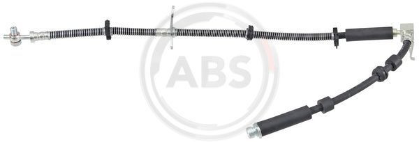 A.B.S. SL 6440 - Bremsschlauch