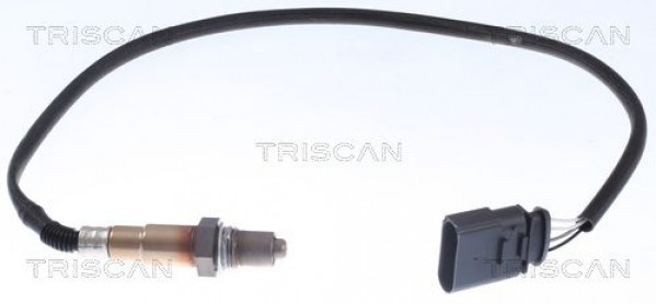 TRISCAN 884529076 - Lambdasonde