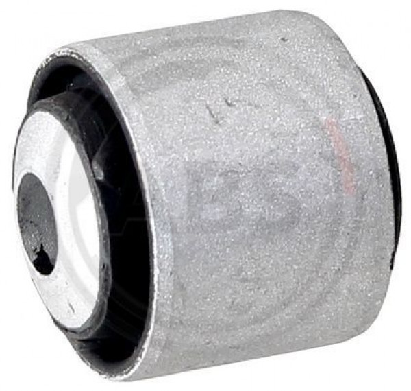 A.B.S. 271552 - Lagerung, Lenker
