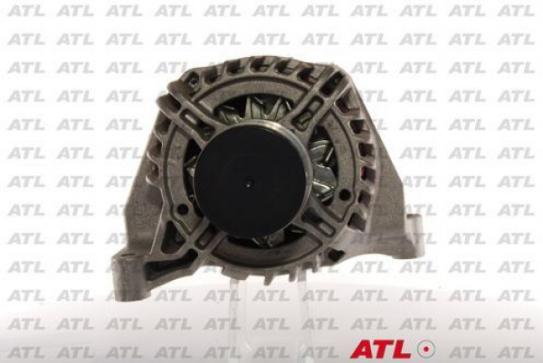 ATL Autotechnik L 80 480 - Generator