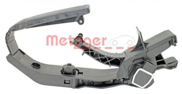 METZGER 0901163 - Sensor, Fahrpedalstellung