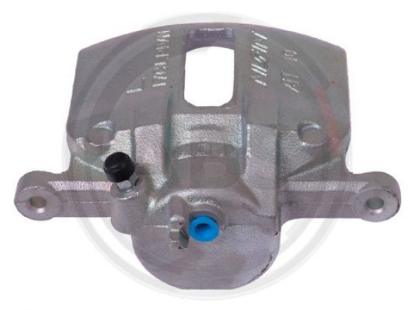 A.B.S. 728801 - Bremssattel