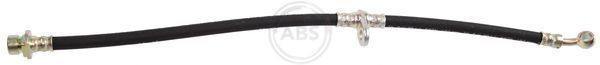 A.B.S. SL 5171 - Bremsschlauch