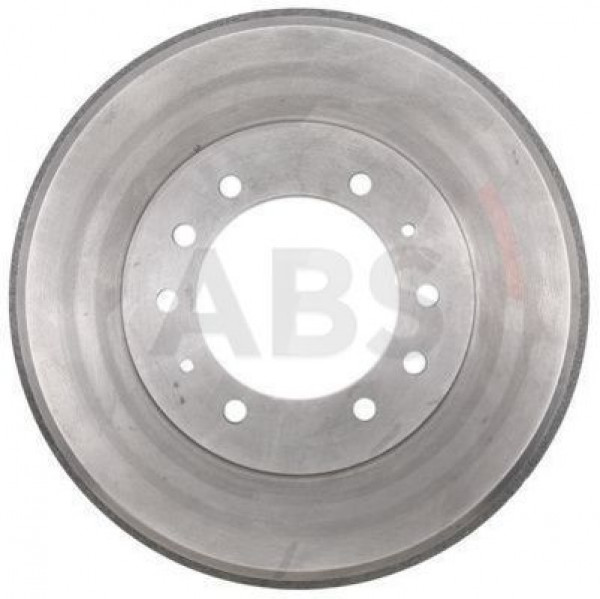 A.B.S. 2686-S - Bremstrommel