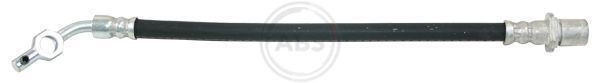A.B.S. SL 4067 - Bremsschlauch