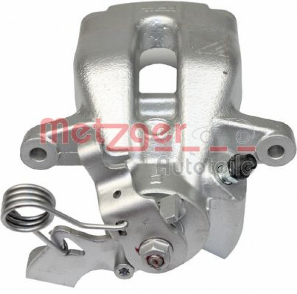 METZGER 6250445 - Bremssattel