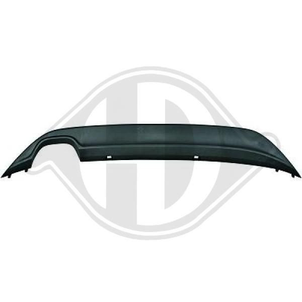 DIEDERICHS 2216068 - Spoiler