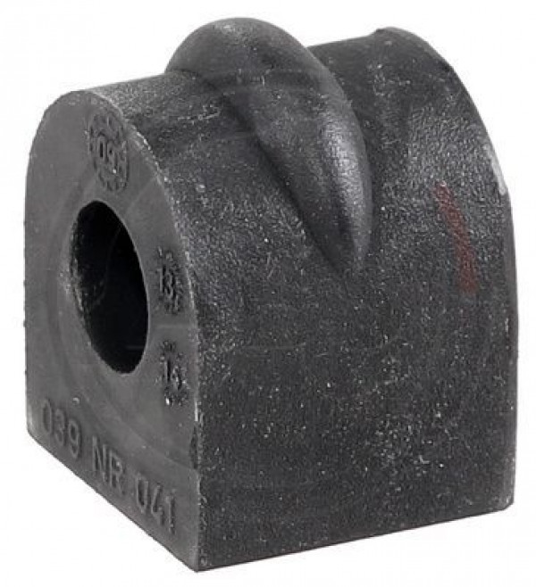 A.B.S. 271228 - Lagerbuchse, Stabilisator