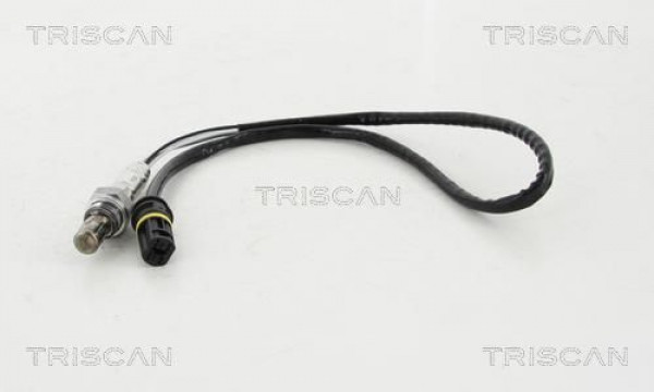 TRISCAN 884523023 - Lambdasonde