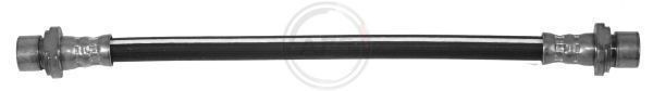 A.B.S. SL 5768 - Bremsschlauch