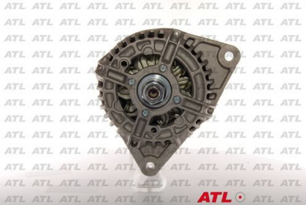 ATL Autotechnik L 49 950 - Generator