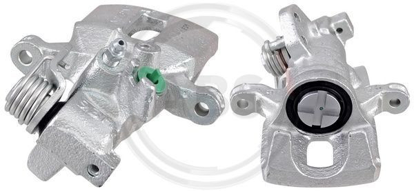 A.B.S. 728671 - Bremssattel