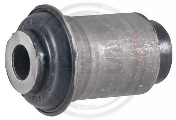 A.B.S. 271366 - Lagerung, Lenker