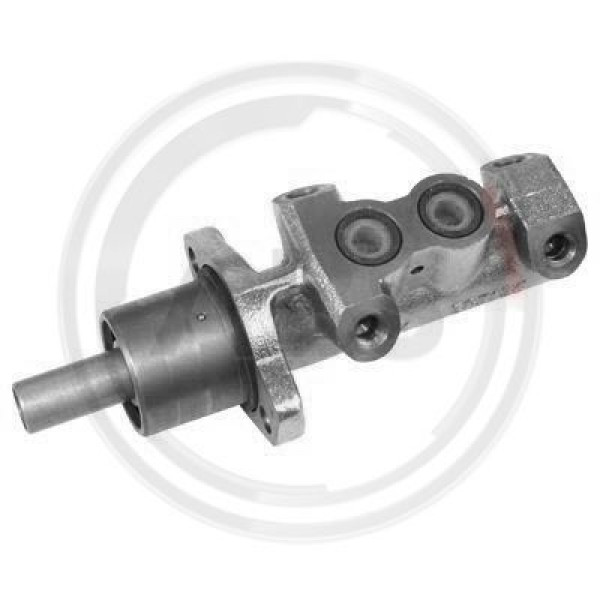 A.B.S. 61026 - Hauptbremszylinder