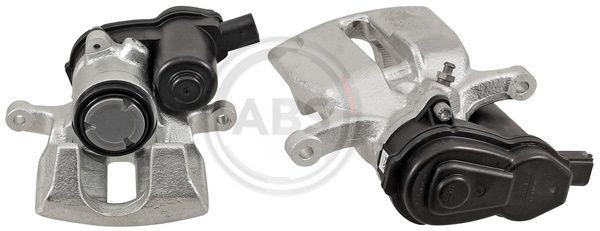 A.B.S. 532192 - Bremssattel