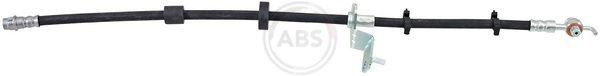 A.B.S. SL 6403 - Bremsschlauch