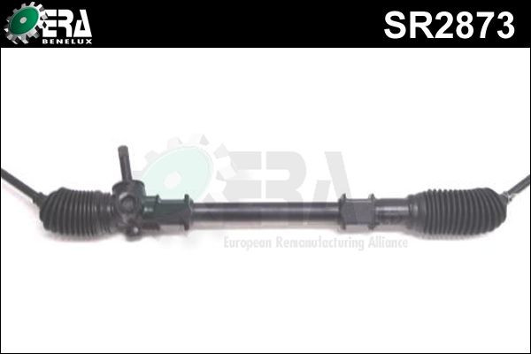 ERA Benelux SR2873 - Lenkgetriebe