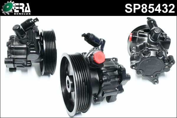 ERA Benelux SP85432 - Hydraulikpumpe, Lenkung