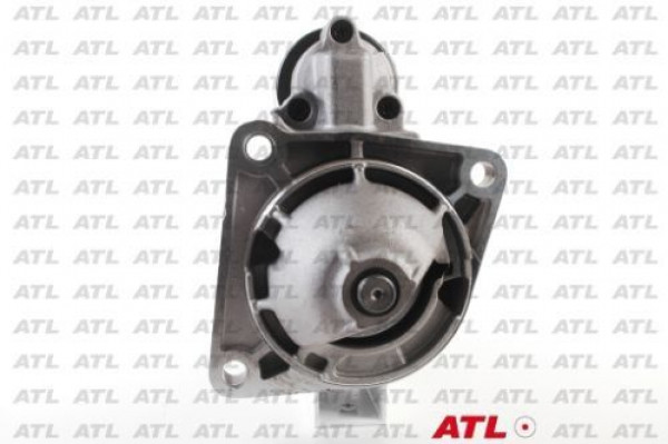 ATL Autotechnik A 18 450 - Starter