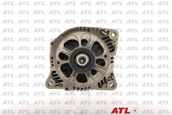 ATL Autotechnik L 67 810 - Generator