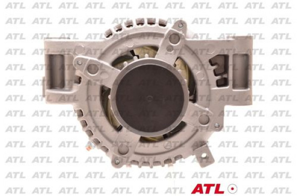 ATL Autotechnik L 84 420 - Generator