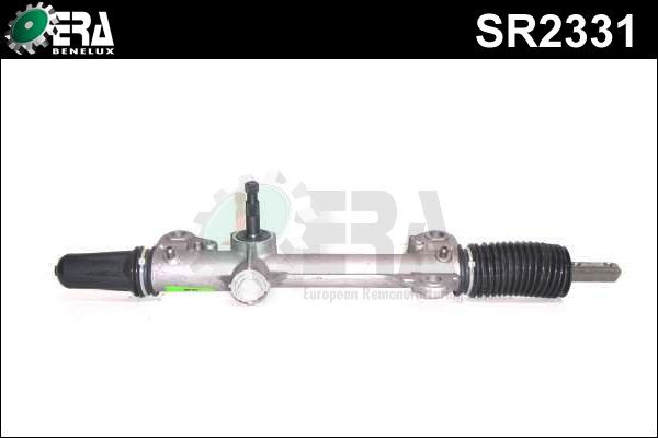 ERA Benelux SR2331 - Lenkgetriebe