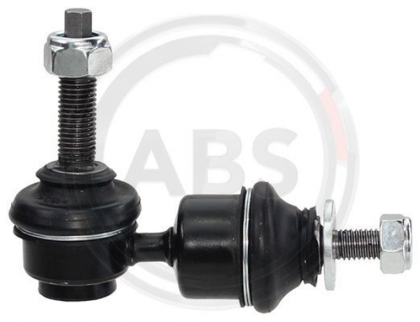 A.B.S. 260755 - Stange/Strebe, Stabilisator