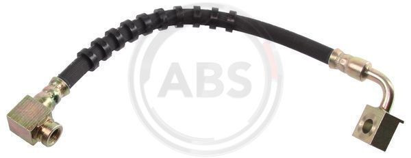 A.B.S. SL 4700 - Bremsschlauch