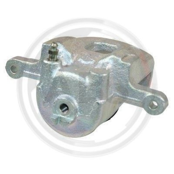 A.B.S. 727302 - Bremssattel