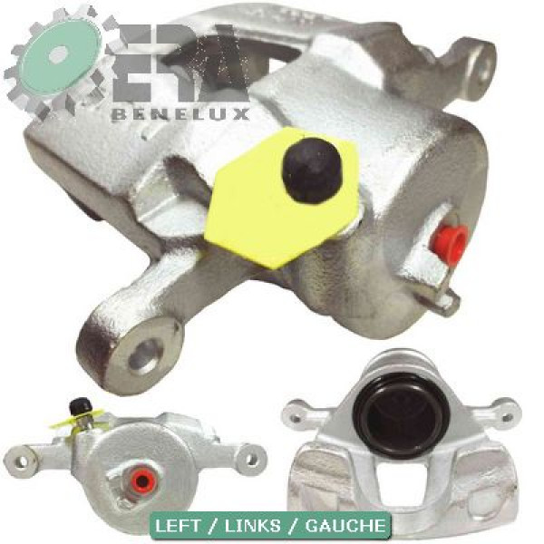 ERA Benelux BC62672 - Bremssattel