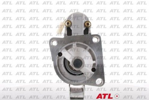 ATL Autotechnik A 13 500 - Starter