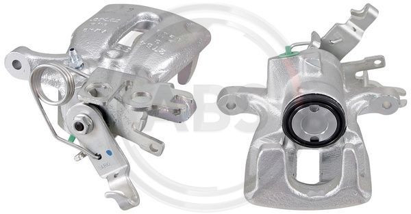 A.B.S. 431671 - Bremssattel