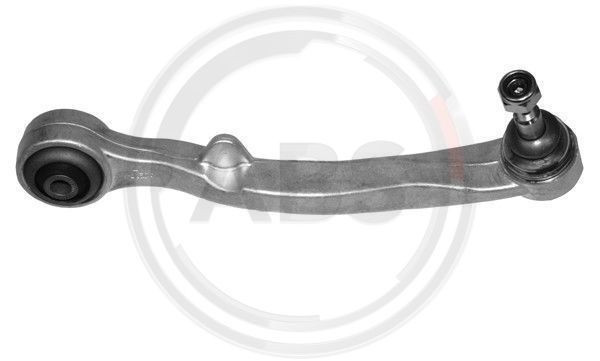A.B.S. 210768 - Lenker, Radaufhängung