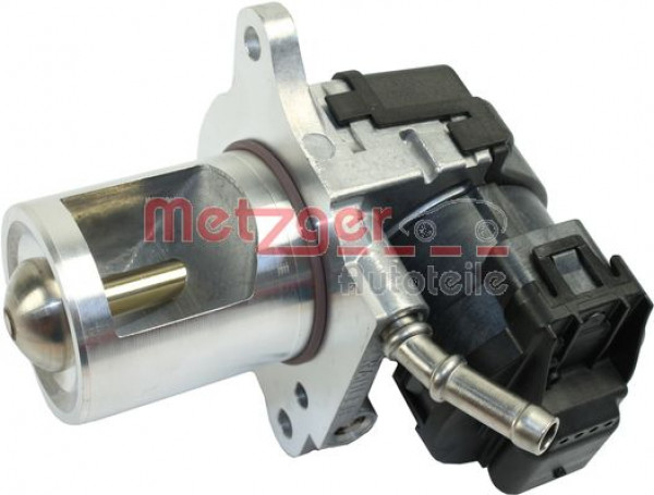 METZGER 0892400 - AGR-Ventil