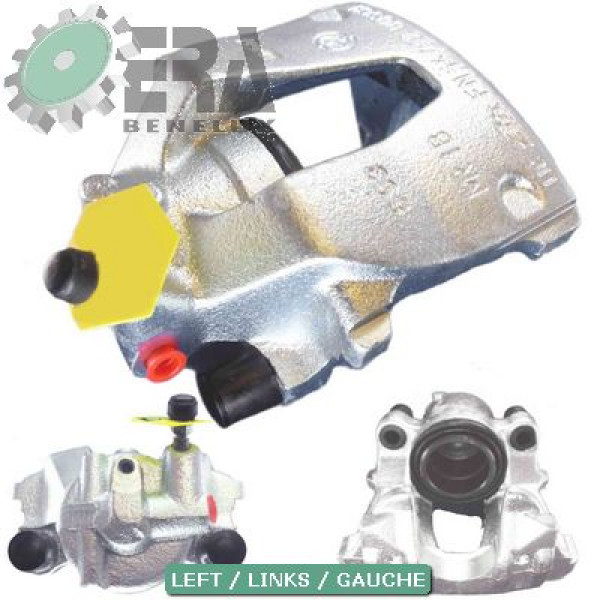 ERA Benelux BC62771 - Bremssattel