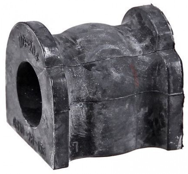 A.B.S. 271764 - Lagerbuchse, Stabilisator