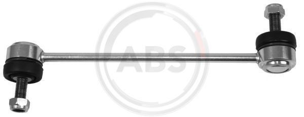 A.B.S. 260387 - Stange/Strebe, Stabilisator