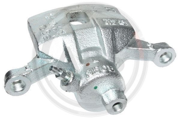 A.B.S. 729681 - Bremssattel