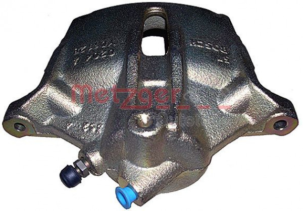 METZGER 6250185 - Bremssattel
