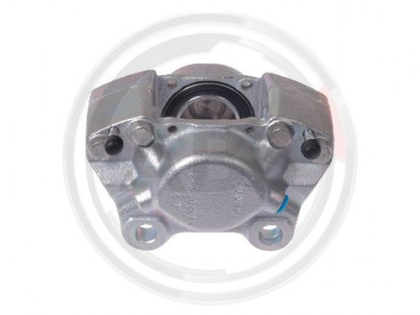 A.B.S. 428923 - Bremssattel