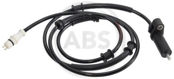 A.B.S. 30659 - Sensor, Raddrehzahl