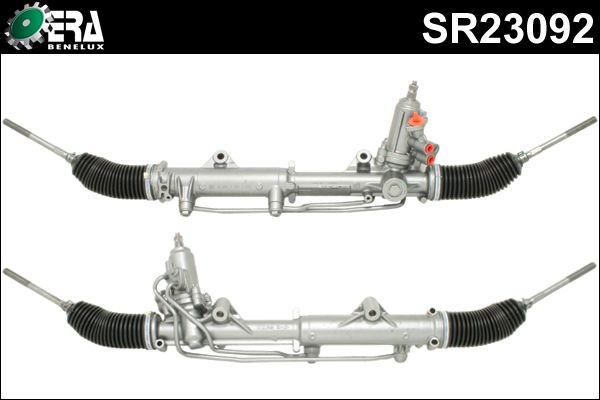 ERA Benelux SR23092 - Lenkgetriebe