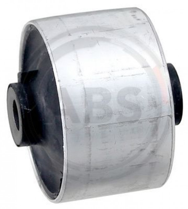A.B.S. 271581 - Lagerung, Lenker